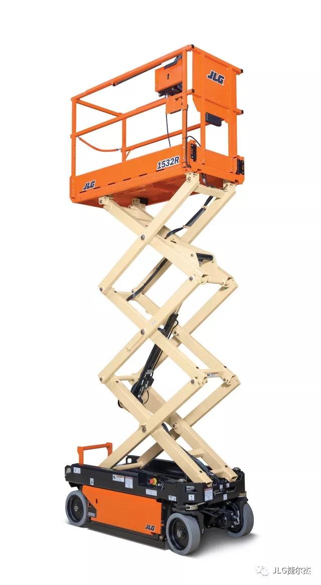 R系列剪叉检修车.jpg R系列剪叉检修车.jpg