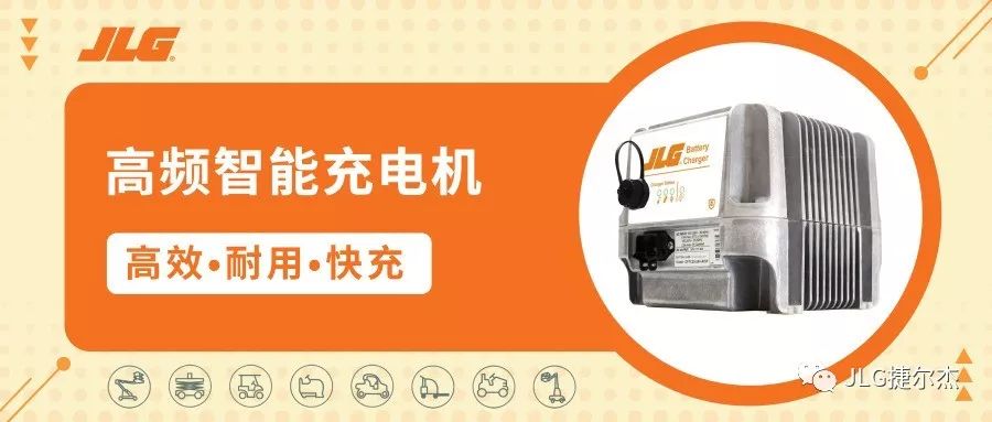 微信图片_20200622143059.jpg