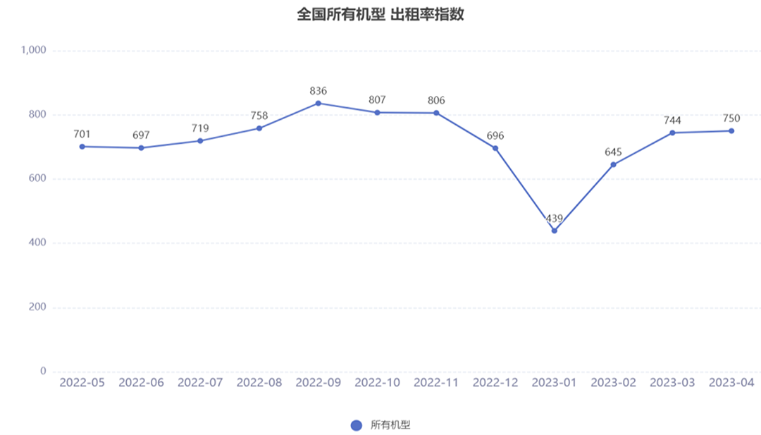 微信图片_20230602093921.png 微信图片_20230602093921.png