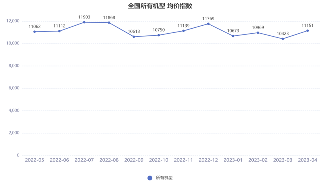 微信图片_20230602093929.png 微信图片_20230602093929.png