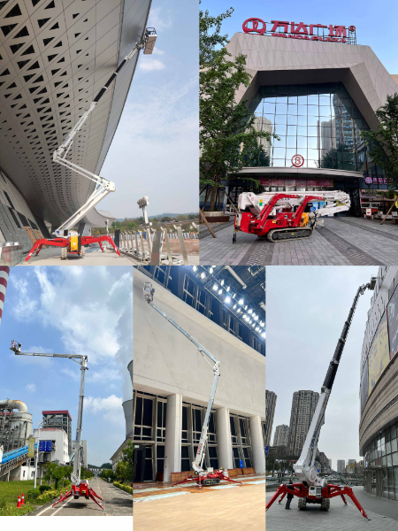 蜘蛛车.jpg